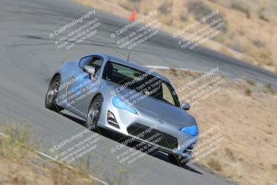 media/Dec-02-2023-Touge2Track (Sat) [[65fbc8076b]]/3-Green/session 3 turn 14/